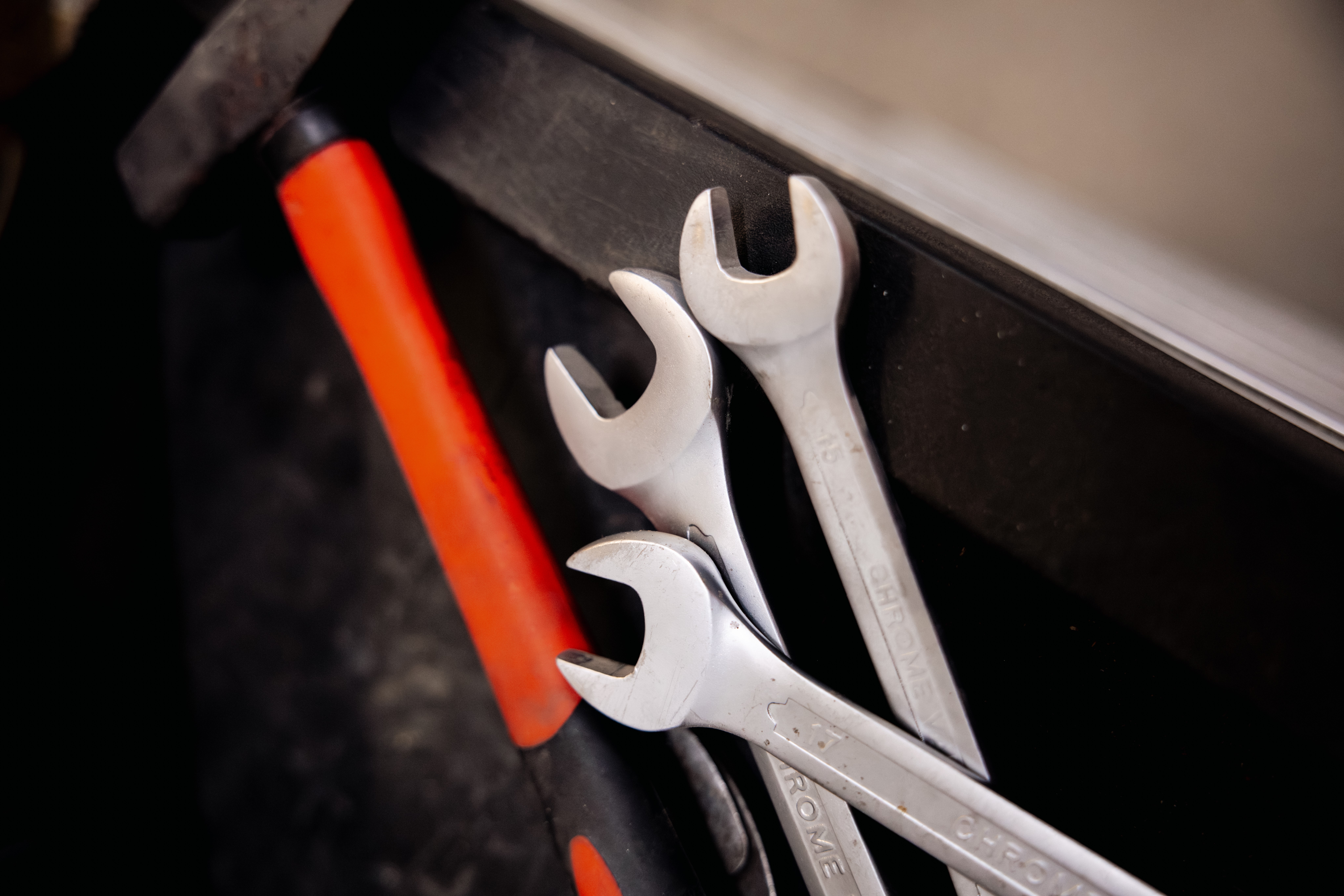 JokaFix pienkonehuolto